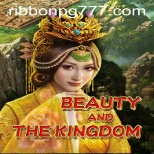 Descubra a Magia de 'BeautyAndTheKingdom': Um Jogo de RPG Cativante