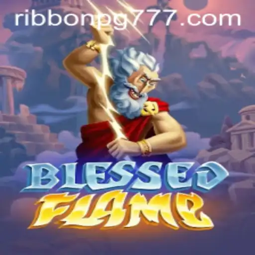 Explorando o Universo de BlessedFlame: O Guia Definitivo de Jogo