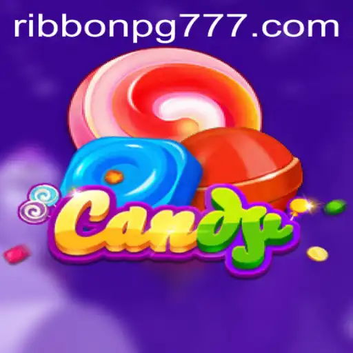 Descubra o Fascinante Mundo do Jogo Candy: Regras e Introdução