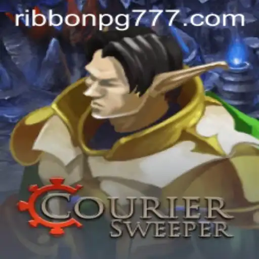 CourierSweeper: A Nova Sensação no Mundo dos Jogos Interativos