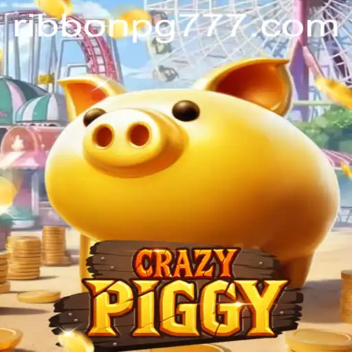 CrazyPiggy: Descubra o Novo Fenômeno de Entretenimento