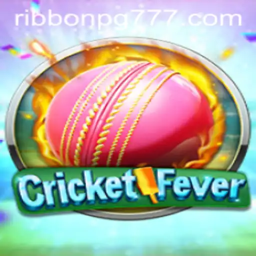 Explorando o Mundo de CricketFever: Regras e Estratégias com RIBBON PG