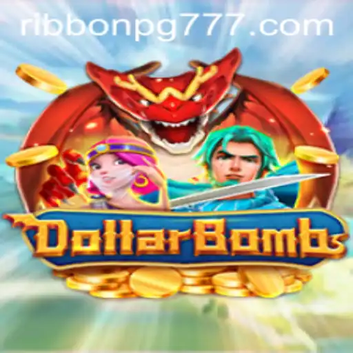 Explorando DollarBombs: O Jogo Inovador Inspirado em Eventos Atuais