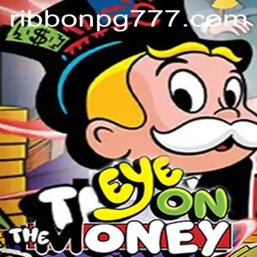 Descubra as Emoções de EyeOnTheMoney: O Jogo Estratégico do Momento