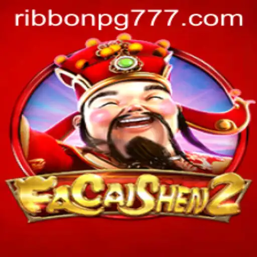 Explorando o Mundo de FaCaiShen2: O Jogo de Sorte e Riqueza