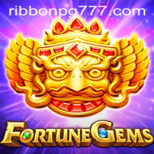 FortuneGems: Descobrindo o Novo Jogo de Estratégia com RIBBON PG