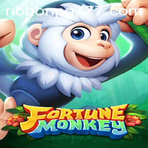 Explorando o Universo de FortuneMonkey: A Aventura de RIBBON PG