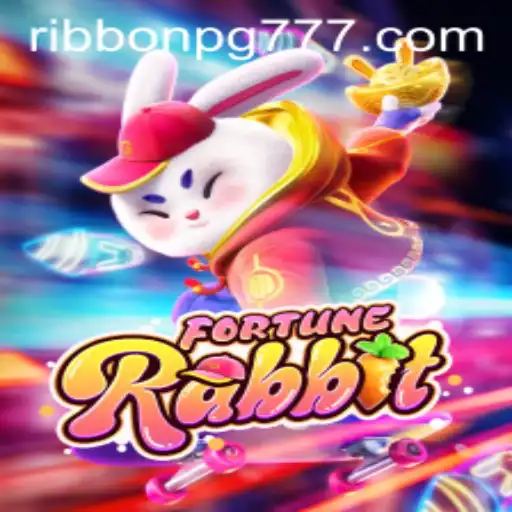 Explorando FortuneRabbit: Um Mergulho no Mundo do Jogo Inovador RIBBON PG
