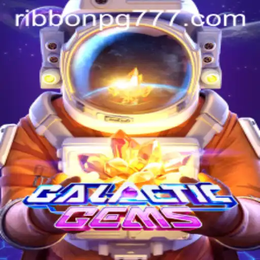Descubra os Segredos de GalacticGems: O Jogo do Momento