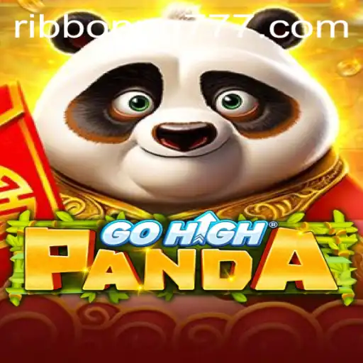 Explorando GoHighPanda: Um Mergulho nas Aventuras do Jogo RIBBON PG