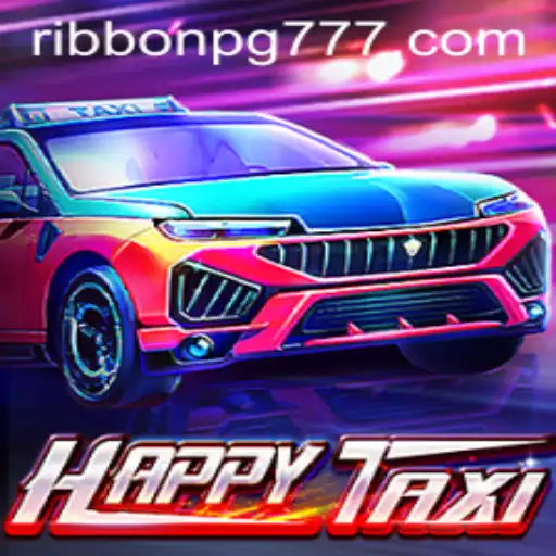 Explorando o Mundo de HappyTaxi: Diversão e Estratégia para Todas as Idades