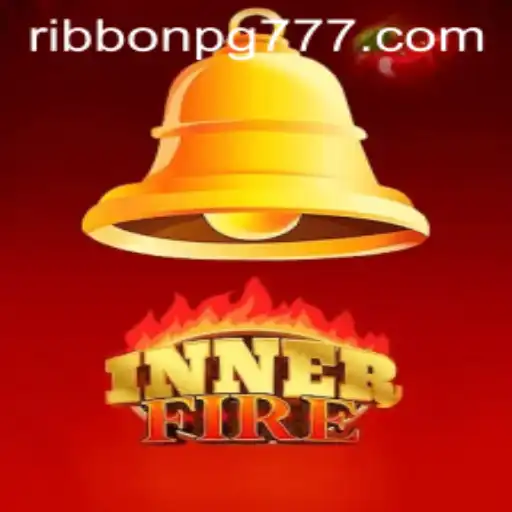 Explorando InnerFire: Uma Jornada Através do Mundo de RIBBON PG