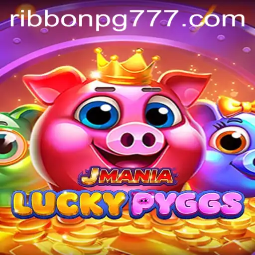 Explorando o Mundo Mágico de JManiaLuckyPyggs: Um Guia Completo
