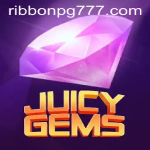 Explorando o Fascinante Mundo de 'JuicyGems'
