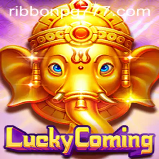 Descubra o Jogo 'LuckyComing': Uma Nova Experiência com RIBBON PG