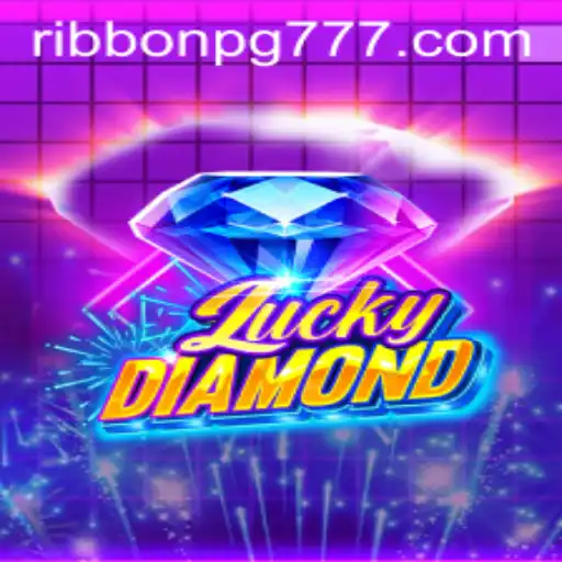 Descubra a Emoção de LuckyDiamond: O Jogo do Momento