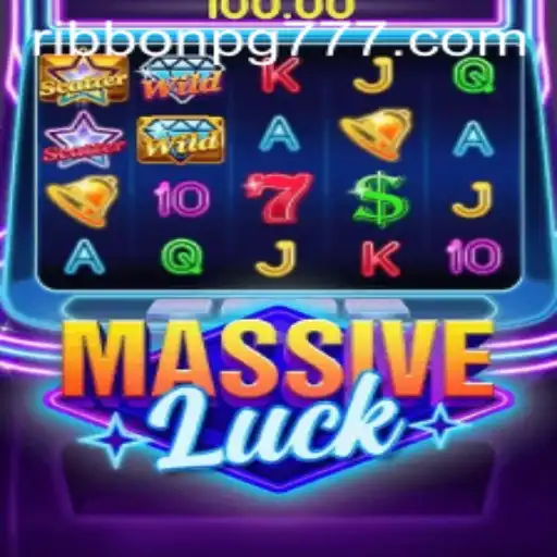 MassiveLuck: Explorando as Aventuras e Estratégias do Jogo Inovador