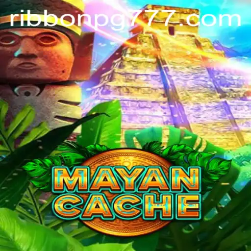 MayanCache: Mergulhe na Aventura do Novo Jogo Surpreendente