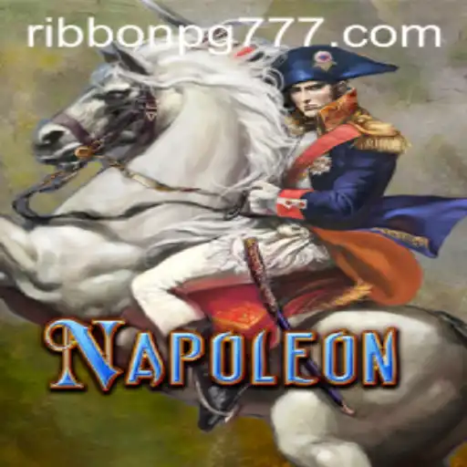 Explorando o Jogo Napoleon: Uma Viagem Através da Estratégia e Criatividade com RIBBON PG