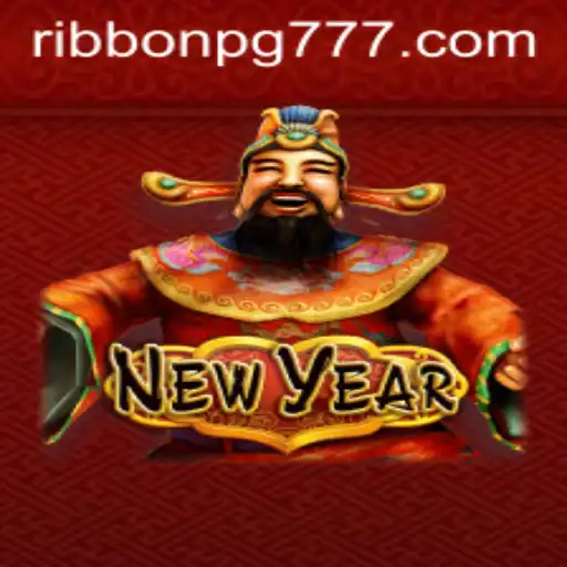 Explorando o Mundo Fascinante do Jogo NewYear: RIBBON PG