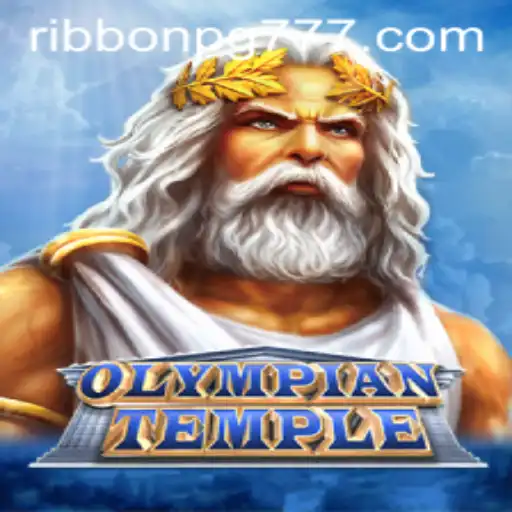 Explorando o Universo Imersivo de OlympianTemple