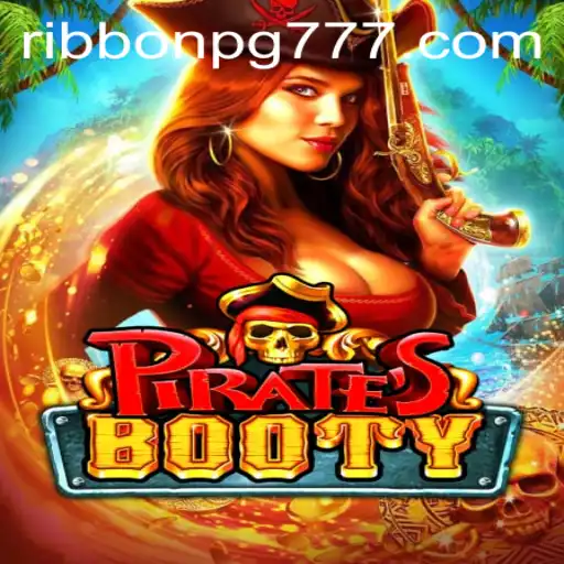 Explorando o Mundo Aventureiro de PiratesBooty: O Jogo em Destaque