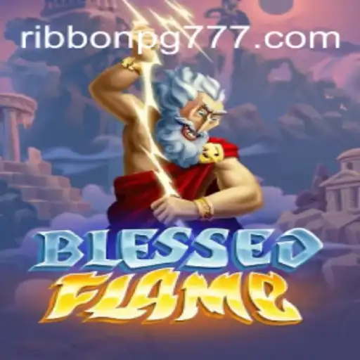 Explorando o Universo de BlessedFlame: O Guia Definitivo de Jogo