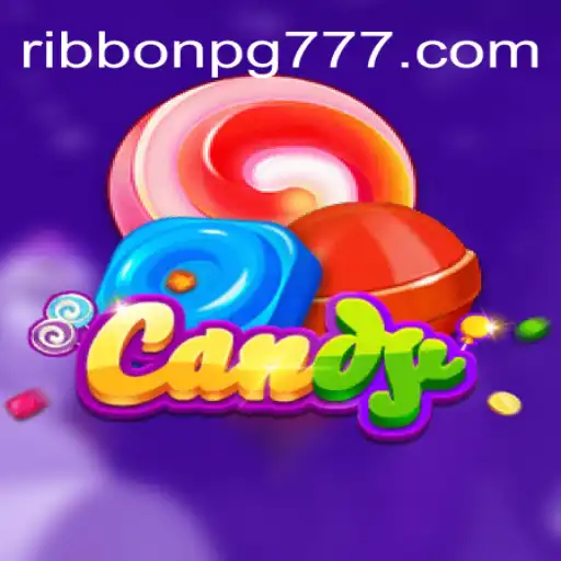 Descubra o Fascinante Mundo do Jogo Candy: Regras e Introdução