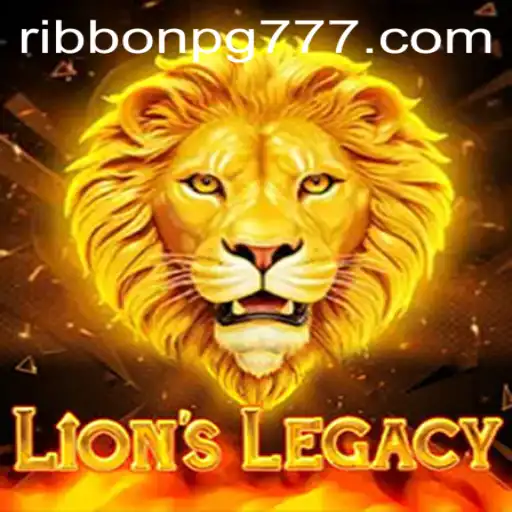 Descubra o Mundo de LionsLegacy: O RPG da Nova Geração