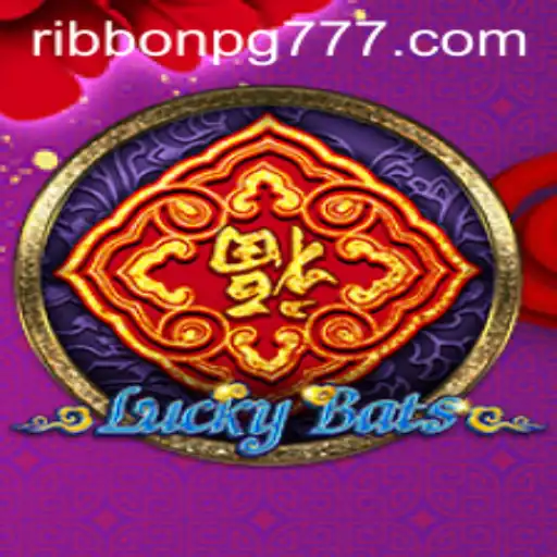 Explorando o Mundo de LuckyBats: Regras e Estrutura do Jogo RIBBON PG