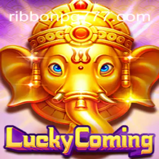 Descubra o Jogo 'LuckyComing': Uma Nova Experiência com RIBBON PG