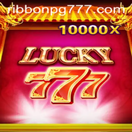 Descubra LuckySeven: O Jogo de Estratégia e Sorte Atraindo Jogadores em 2023