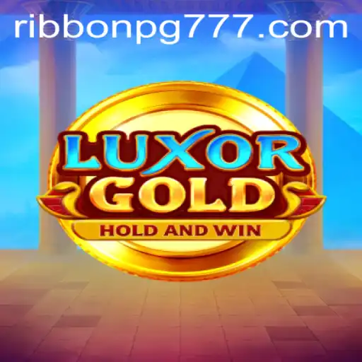 LuxorGold e a Fascinação pela Aventura Antiga