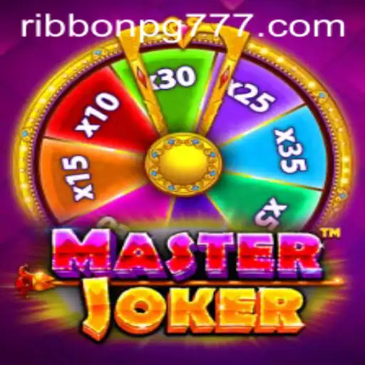 Descubra o Fascinante Mundo de MasterJoker: Uma Introdução e Suas Regras