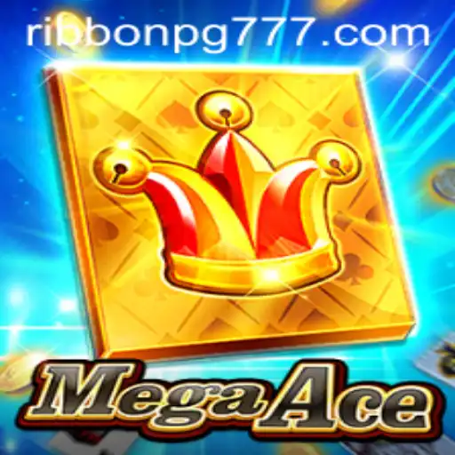 Explorando MegaAce: Um Mergulho no Universo de RIBBON PG