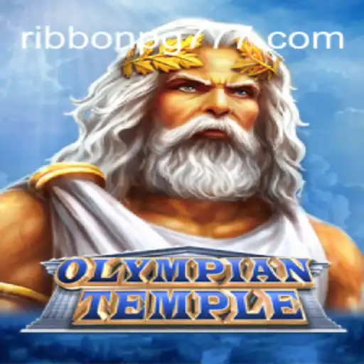 Explorando o Universo Imersivo de OlympianTemple
