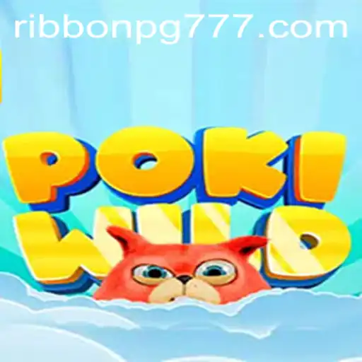 PokiWild: Explorando o Fascinante Mundo de RIBBON PG