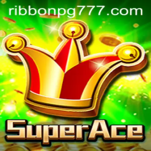Explorando o Mundo de SuperAce: Um Mergulho nas Regras e Na Estrutura do Jogo
