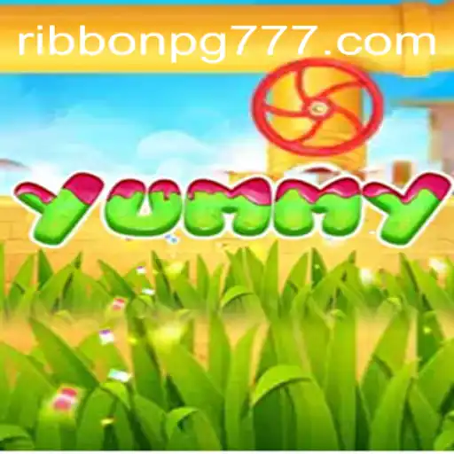 Descubra o Mundo do Jogo Yummy: A Experiência Inovadora de Ribbon PG