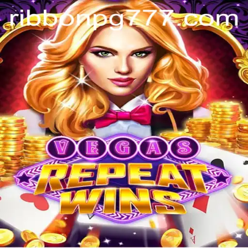Explorando VegasRepeatWins: O Jogo do Momento