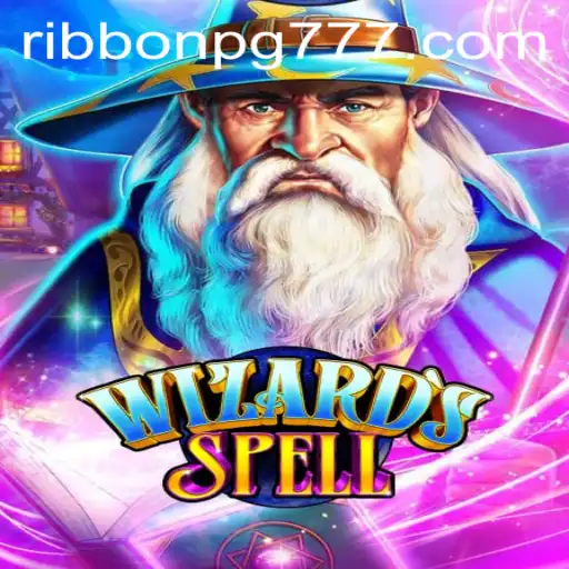 WizardsSpell: Descubra o Mundo Encantado do Jogo 