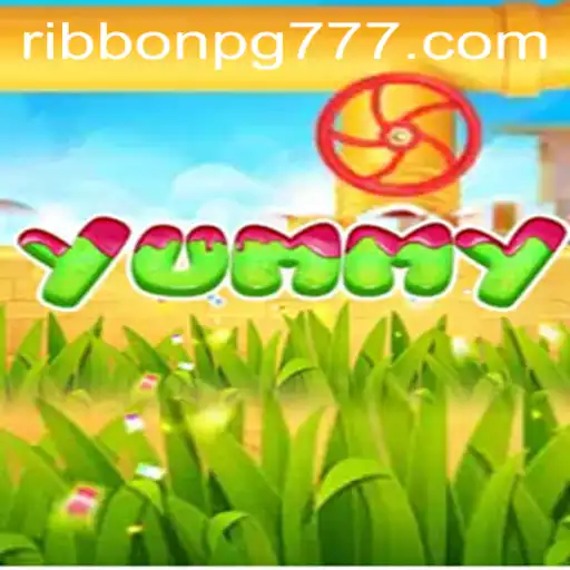 Descubra o Mundo do Jogo Yummy: A Experiência Inovadora de Ribbon PG